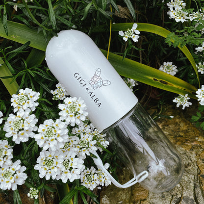 The Park Bottle